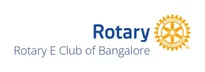 Rotary E-Club of Bangalore