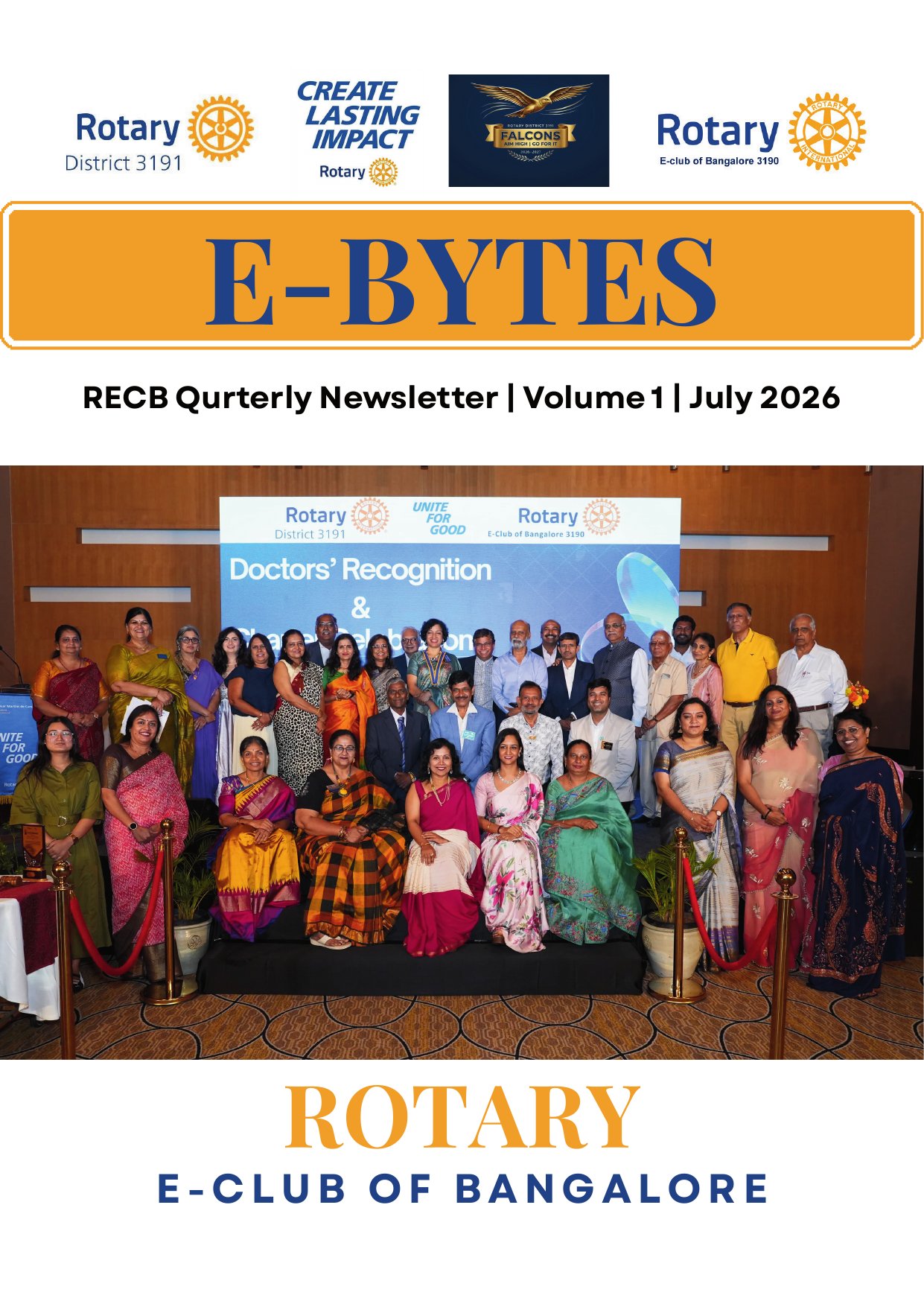 E-Bytes page 1